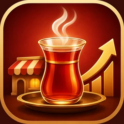 Çaycı Tycoon